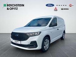 Weiß Neu 2025 Ford Transit Connect Trend Van / Kleinbus | 28.690 € (Guter Preis)
