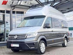 (unbekannt) Gebraucht 2024 VW California California Van | 70.989 € (Guter Preis)