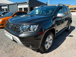 Schwarz Gebraucht 2020 Dacia Duster Comfort SUV | 13.990 € (Fairer Preis)