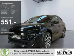 Schwarzmagic perleffekt Neu 2025 Skoda Enyaq iV SportLine SUV | 53.780 € (Guter Preis)