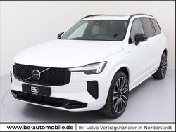 Weiß Neu 2025 Volvo XC90 Ultra SUV | 88.950 €