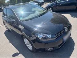 Gebraucht 2012 VW Golf VII Comfortline Limousine | 5.900 € (Fairer Preis)
