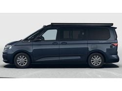 Neu 2025 VW California California Van | 65.705 € (Guter Preis)