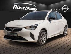 Gebraucht 2022 Opel Corsa-e Edition Kleinwagen | 13.980 € (Superpreis)