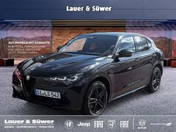 Andere Gebraucht 2024 Alfa Romeo GTV Limousine | 63.990 €
