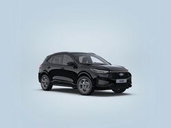 Silber Neu 2025 Ford Kuga ST-Line SUV | 31.900 € (Fairer Preis)
