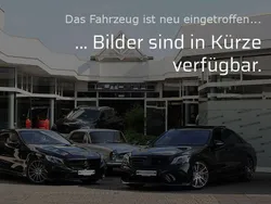 Weiß Gebraucht 2019 Nissan Micra Acenta Kleinwagen | 14.900 € (Teuer)