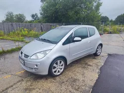 Gebraucht 2005 Mitsubishi Colt Kleinwagen | 2.999 € (Fairer Preis)