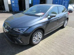 Neu 2024 Seat Ibiza XCELLENCE Limousine | 17.488 € (Superpreis)