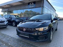 Gebraucht 2016 Fiat Tipo Pop Kleinwagen | 7.300 € (Teuer)