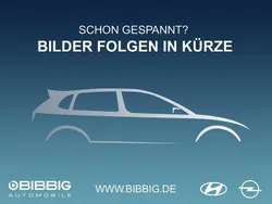 Weiß Gebraucht 2015 Opel Mokka Color Innovation SUV | 11.990 € (Etwas zu teuer)