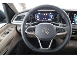 Neu 2025 VW Multivan Life Van | 58.575 €