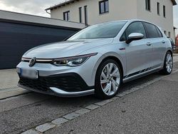Gebraucht 2023 VW Golf GTI Clubsport Limousine | 31.200 € (Superpreis)