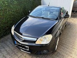 Gebraucht 2006 Opel Tigra Cabrio | 1.750 € (Fairer Preis)