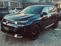 Lackierung new dark blue/typ aussenverkleidung metalliclackierung Neu 2026 Citroën C5 | 38.950 €