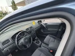 Gebraucht 2011 VW Golf VI Style Limousine | 6.100 € (Fairer Preis)