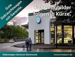 Gebraucht 2020 VW Arteon R-line | 31.645 € (Superpreis)