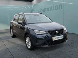 Other Neu 2024 Seat Arona Style SUV | 21.289 € (Fairer Preis)