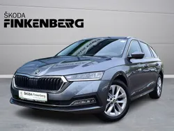 Othercolor Gebraucht 2024 Skoda Octavia Style Kombi | 32.980 € (Fairer Preis)