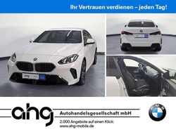 Alpinweiss 3 Gebraucht 2025 BMW 220 Efficient Dynamics Coupé | 35.990 € (Superpreis)