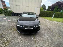 Gebraucht 2016 Seat Ibiza ST Ecomotive Kombi | 5.400 € (Fairer Preis)