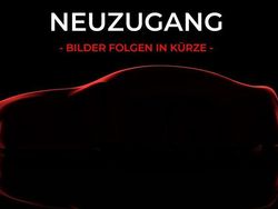 Grau Gebraucht 2016 Mitsubishi Space Star Diamant Edition Limousine | 4.999 € (Fairer Preis)