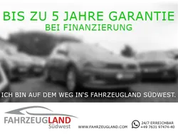 Silber Gebraucht 2020 Mercedes B220 Business Van / Kleinbus | 26.290 € (Fairer Preis)
