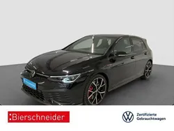 VW Golf VIII