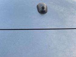 Gebraucht 2009 Mercedes A160 Elegance Limousine | 2.800 € (Superpreis)