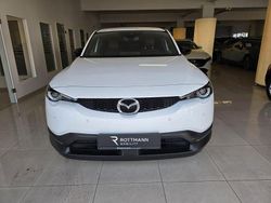 Weiß Gebraucht 2022 Mazda MX30 Ad'Vantage SUV | 14.800 € (Guter Preis)