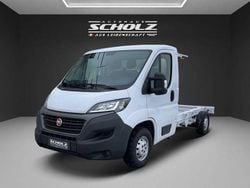 Andere Gebraucht 2019 Fiat Ducato Van | 12.900 € (Superpreis)