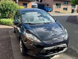 Gebraucht 2010 Ford Fiesta Trend Kleinwagen | 1.800 € (Guter Preis)