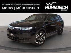Schwarz Gebraucht 2024 Opel Grandland X SUV | 34.990 € (Teuer)