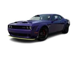 Andere Neu 2025 Dodge Challenger Coupé | 92.490 € (Etwas zu teuer)