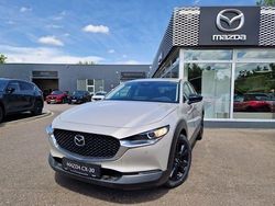 Neu 2025 Mazda CX-30 Homura-Line SUV | 27.990 €