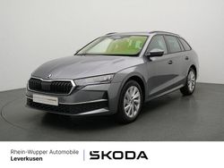 Blackmagic Neu 2025 Skoda Octavia Selection Kombi | 39.980 € (Teuer)