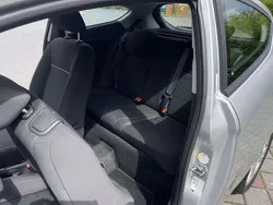 Gebraucht 2013 Ford Fiesta SYNC Edition Kleinwagen | 6.000 € (Guter Preis)