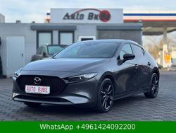 Andere Gebraucht 2023 Mazda 5 Van / Kleinbus | 23.900 €