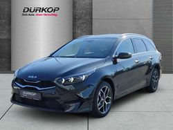 (h8g) dark penta metal m Neu 2025 Kia Ceed Sportswagon Style Kombi | 26.950 €