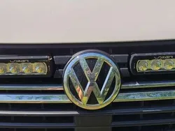Weiß Gebraucht 2022 VW T6.1 Coast Van | 62.699 €