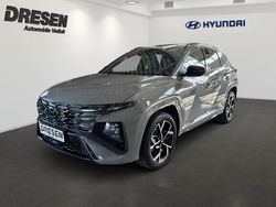 Shadow grey / sol Neu 2025 Hyundai Matrix N Line Van / Kleinbus | 40.790 €