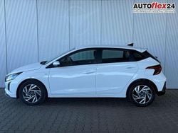 Atlas white Neu 2025 Hyundai i20 Comfort Kleinwagen | 18.250 € (Guter Preis)