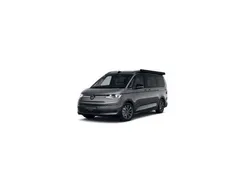 Neu 2025 VW California California Van | 83.950 €