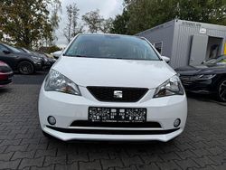 Weiß Gebraucht 2020 Seat Mii Electric Basis Kleinwagen | 10.990 € (Fairer Preis)