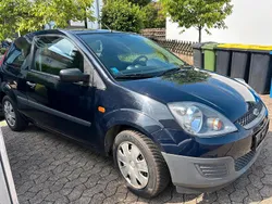 Gebraucht 2006 Ford Fiesta Kleinwagen | 1.700 € (Fairer Preis)