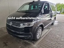 VW T6.1