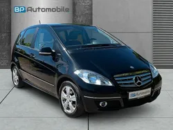Other Gebraucht 2011 Mercedes A180 Limousine | 5.990 € (Etwas zu teuer)