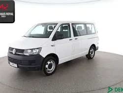 VW T6.1