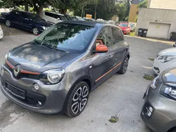 Other Gebraucht 2017 Renault Twingo GT Kleinwagen | 6.899 € (Guter Preis)