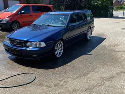 Gebraucht 1997 Volvo V70 Kombi | 7.500 €